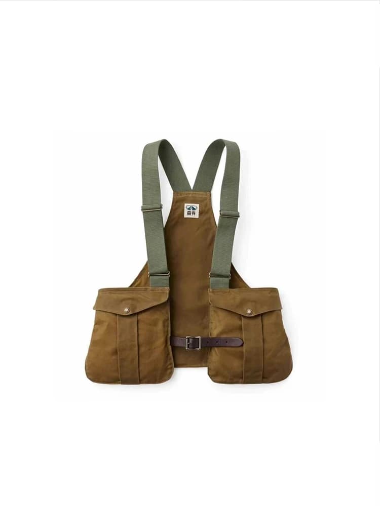 Veste multifonction pêche camping 2025 pour homme et femme, style rétro américain avec multiples poches
