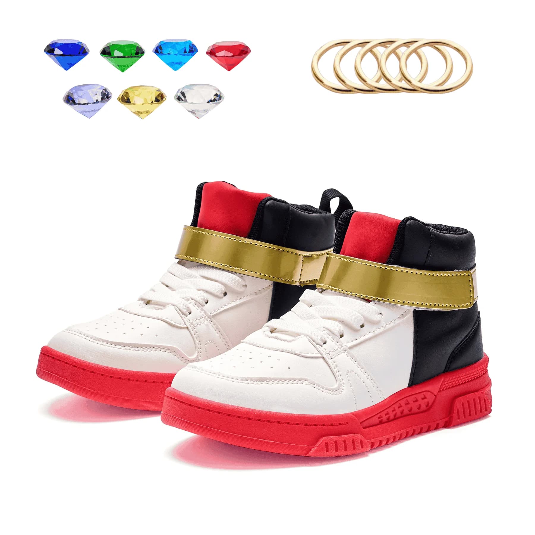 Chaussures shadow pêche homme - Sneakers sombres discrètes pour pêche discrète