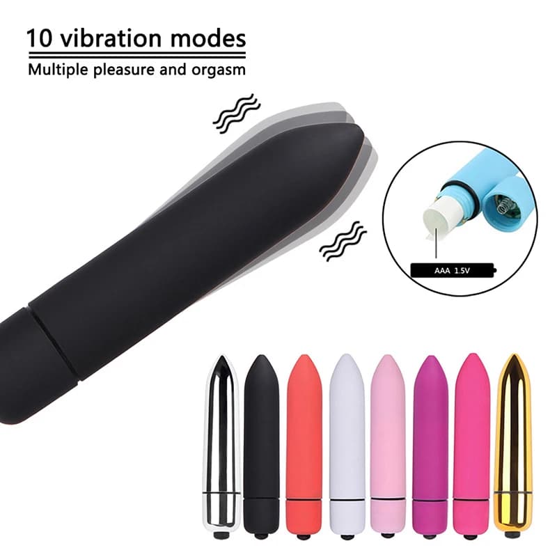 Masque vibrant massage yeux portable USB étanche fatigue oculaire appareil beauté soin des yeux Ouhoue