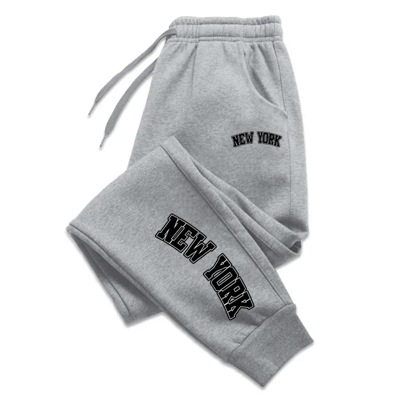Pantalon sport quatre saisons homme pour pêche - Polyvalent et confortable pour pêche régulière