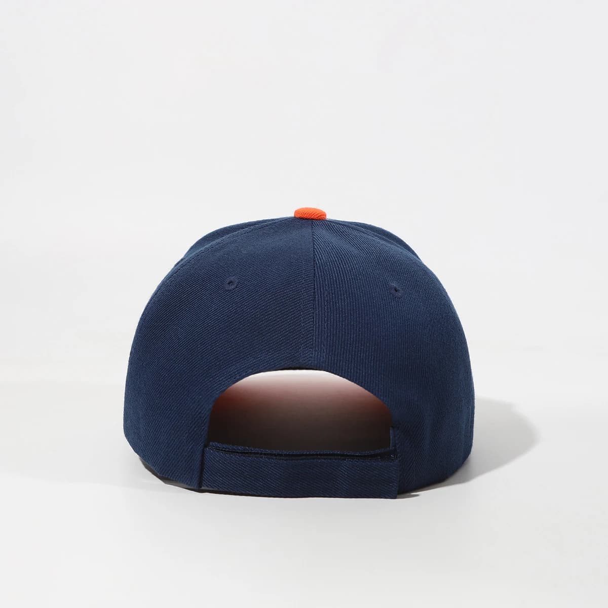 Casquette baseball personnalisable logo camouflage coton pêche randonnée