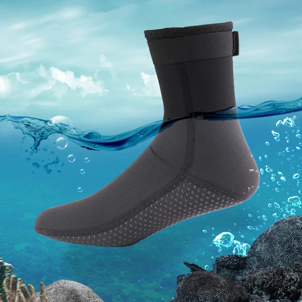 Moulinet spinning HAUT TON PurpleWind 5000 à 7000 ratio 5.2:1 pour pêche en mer et gros poissons