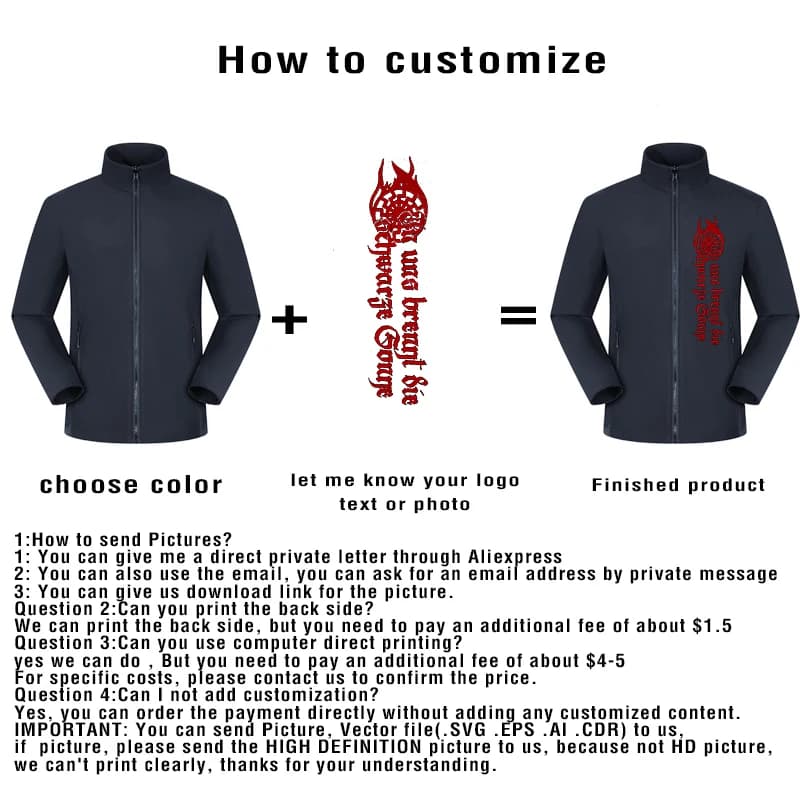 Veste tactique softshell légère homme - Coupe-vent imperméable avec poches pour randonnée et outdoor