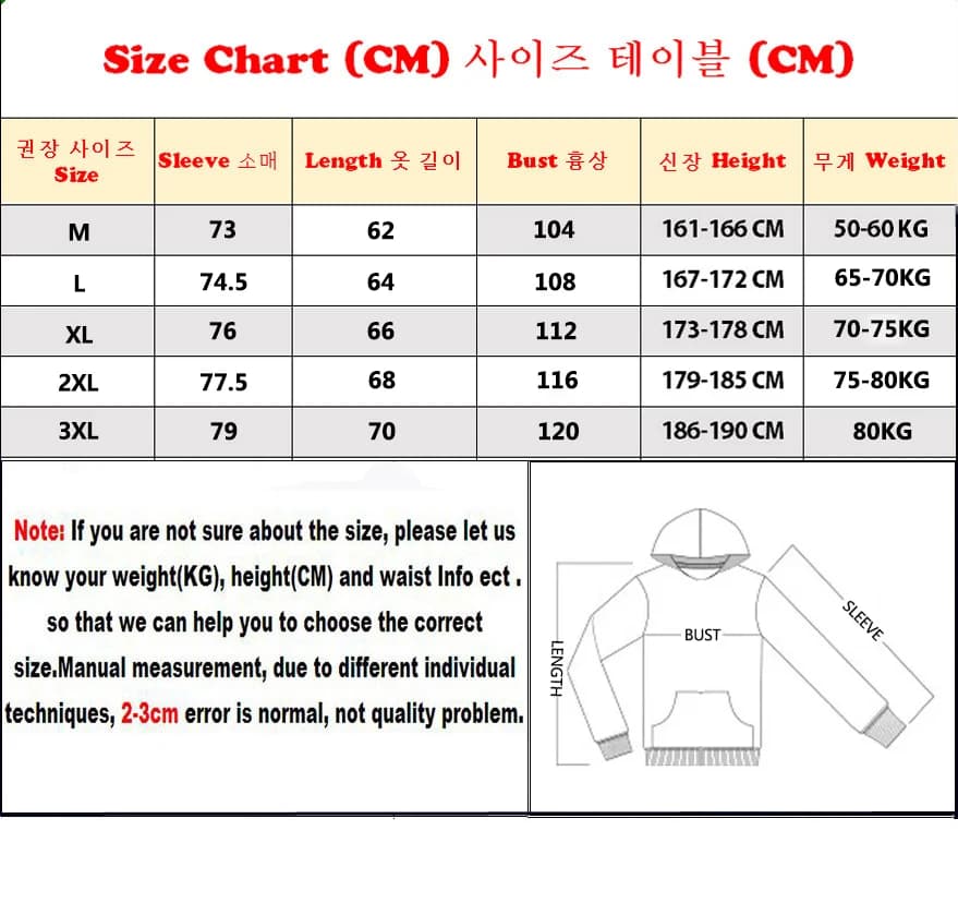 Doudoune légère homme femme printemps automne - Veste capuche fine broderie logo chaude imperméable