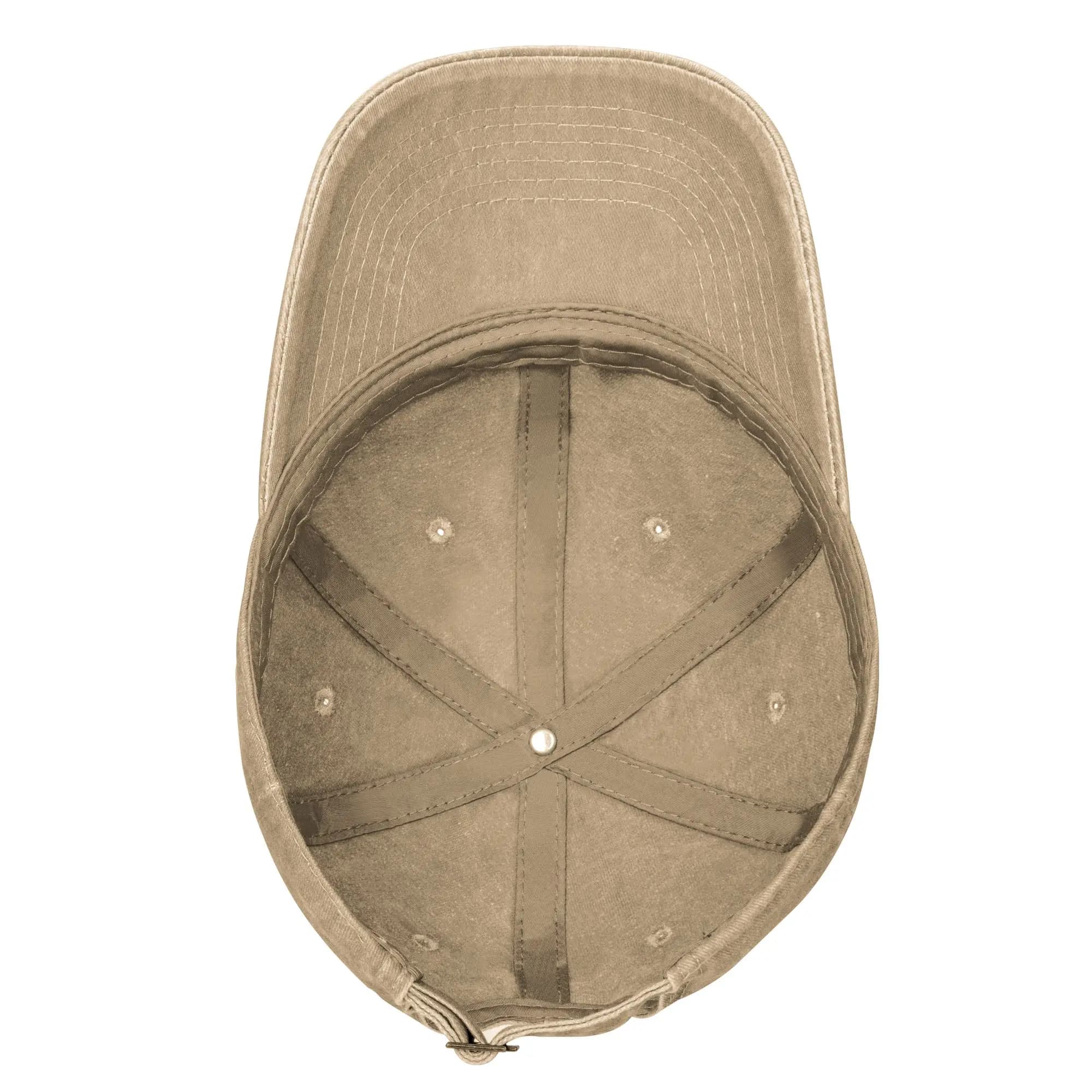 Casquette drapeau Iran pêche cadeau - Originale pour pêcheurs collectionneurs et voyages
