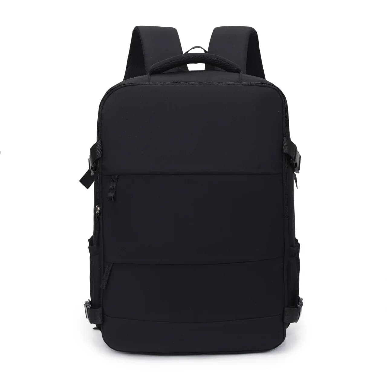 Sac à dos couple léger grande capacité HOMEFISH école voyage étudiant loisirs quotidien