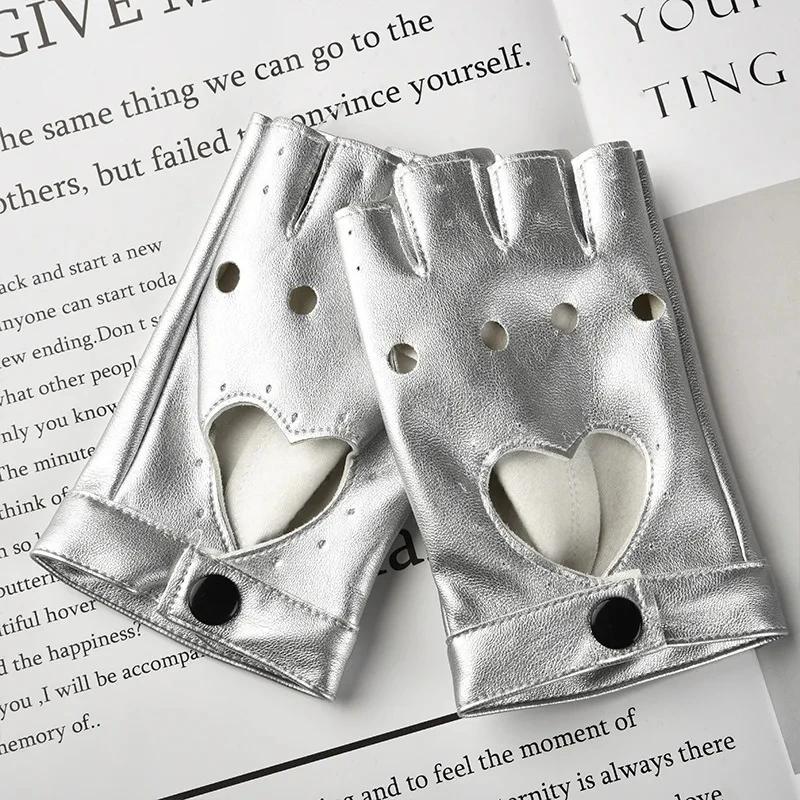 Gants de pêche anti-dérapants imperméables résistants aux coupures pour pêcheurs professionnels