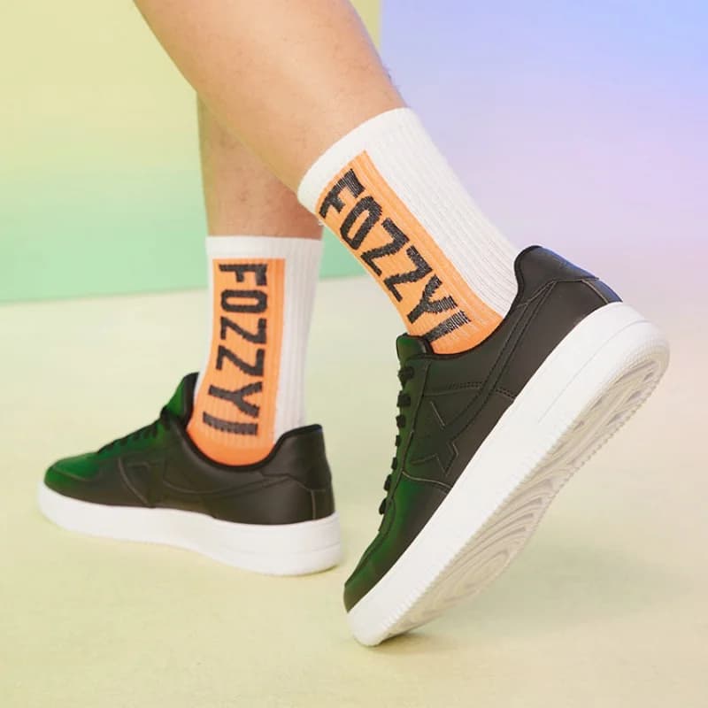 Chaussures skateboard Xtep couple homme femme blanc anti-dérapant casual luxe marque