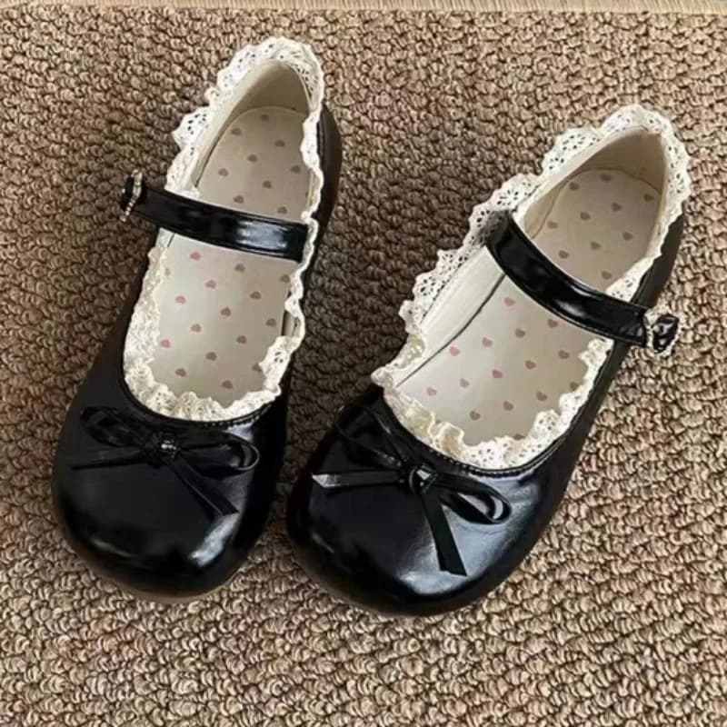 Flats femme pêche printemps - Chaussures plates non-dérapantes pour pêche rivière