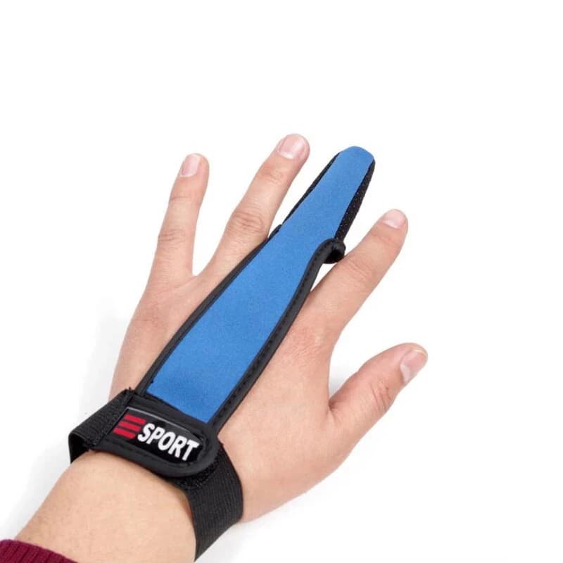 Gants de pêche sans doigts, anti-dérapants et anti-coupures, pour la pêche de la carpe en extérieur