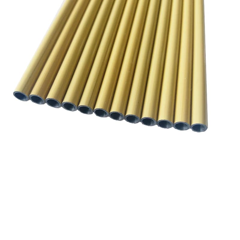 12 fûts flèche carbone peau bambou ID4.2mm pointes 80gr pour pêche à l'arc récurvé accessoires