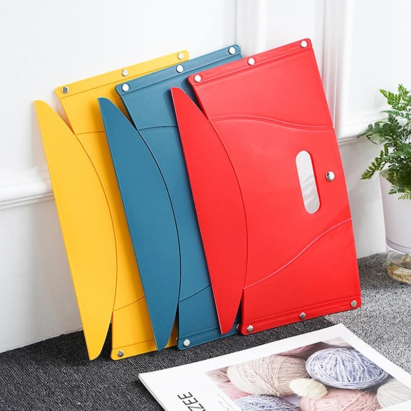 Tabouret pliant pêche portable - Siège léger pour pêcheurs, camping et randonnée facile à transporter