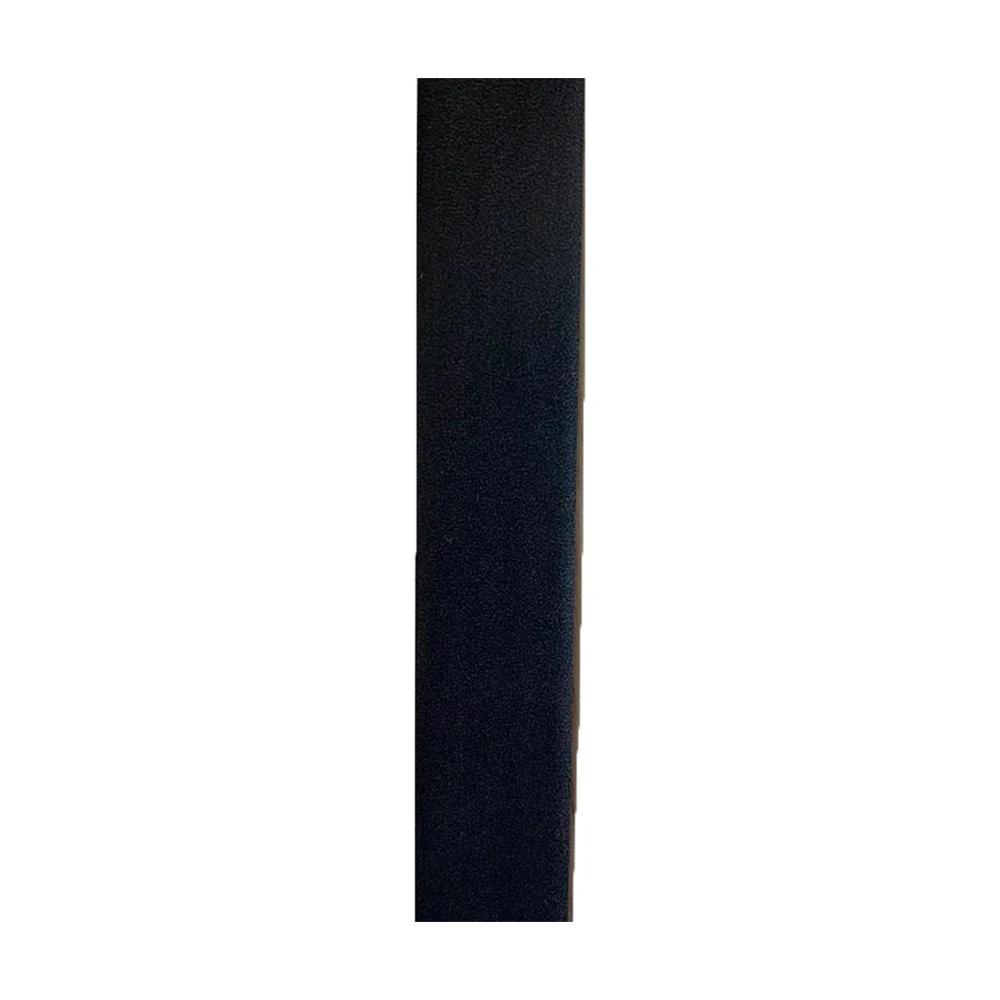 Bande réparation étanchéité vêtements pêche - Imperméabilisant coutures combinaisons néoprène