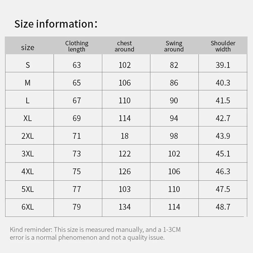 Veste chauffante USB 31 zones pour pêche hivernale - Veste chauffante homme femme pour ski et randonnée