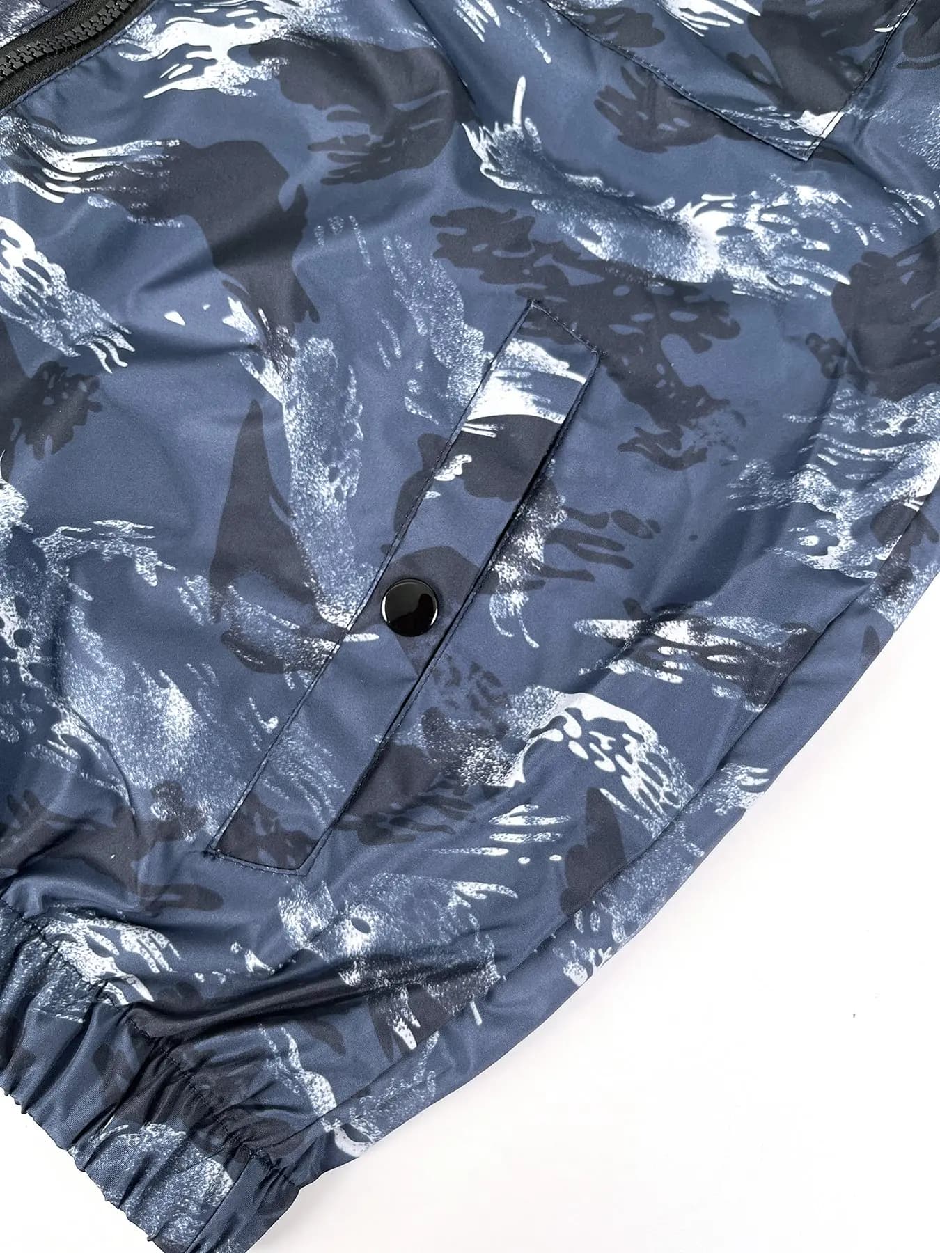Veste ventilée homme rafraîchissante USB, idéale pour la pêche et le travail en extérieur