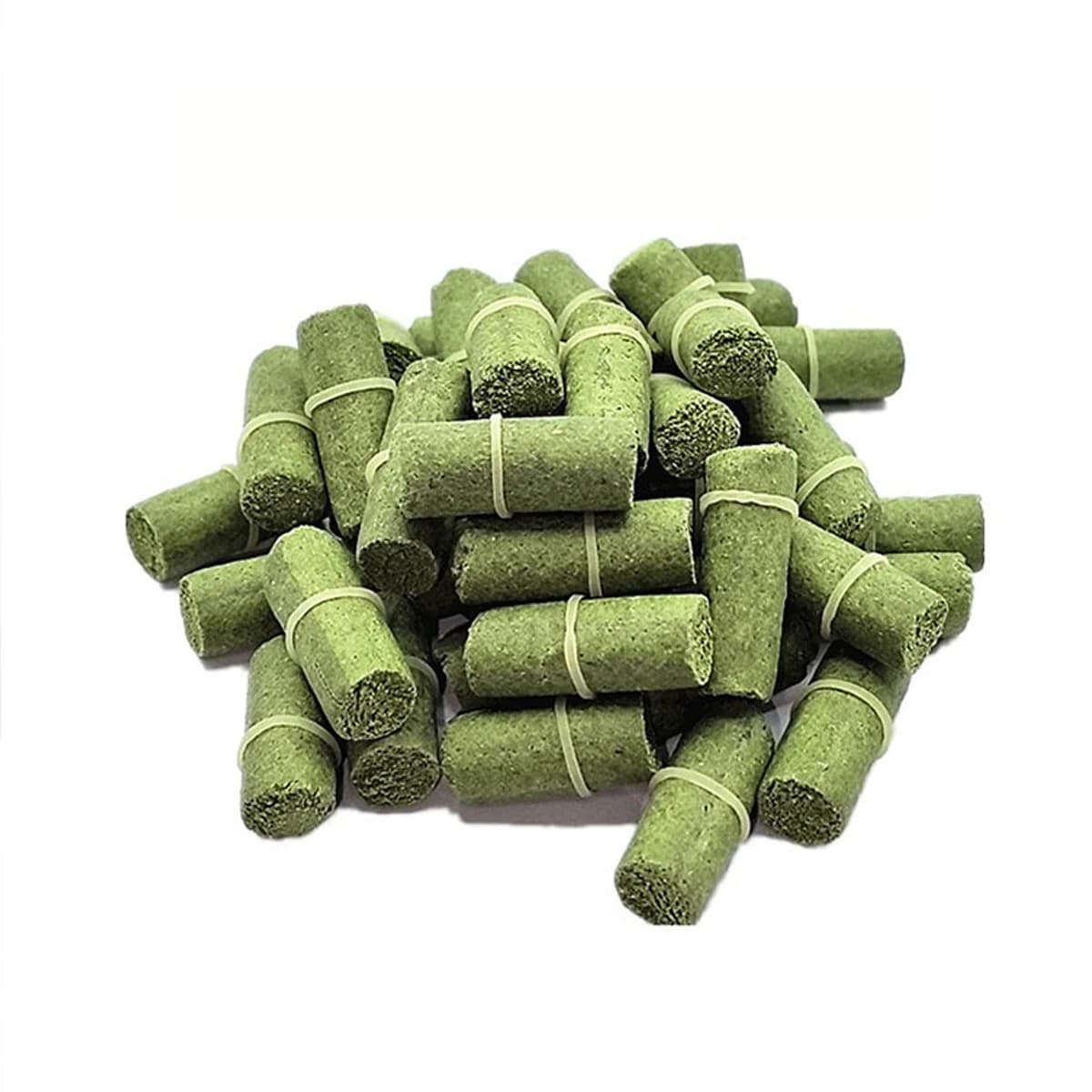 Pellets Western Wind saveur vanille - Appâts très attractifs pour carpes et brèmes - Pêche au coup 120g