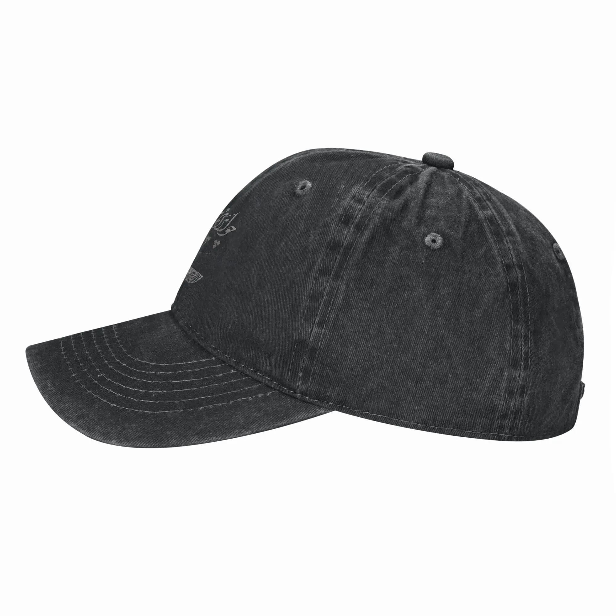 Casquette baseball Iran rétro pour pêche et camping été homme femme