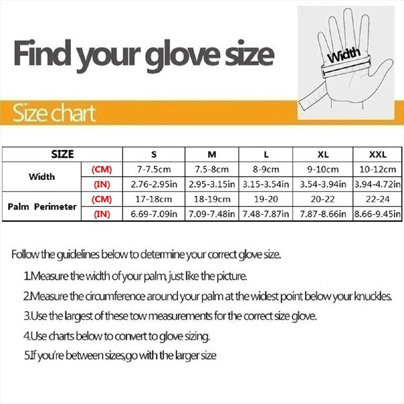 Gants de pêche tactiles hiver - Chauffants, imperméables et anti-dérapants pour activités extérieures