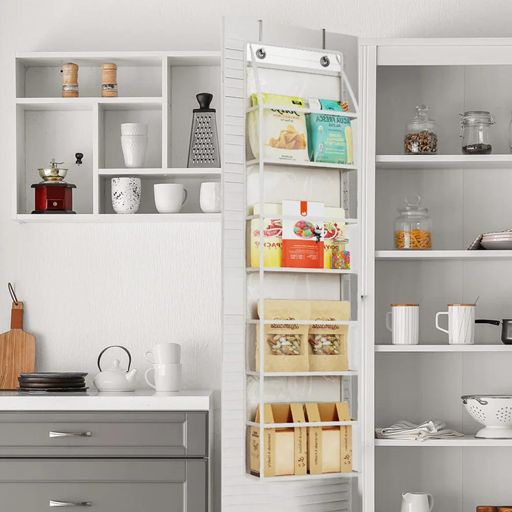 Poche de rangement multifonction porte tissu organisateur pêche accessoires équipement