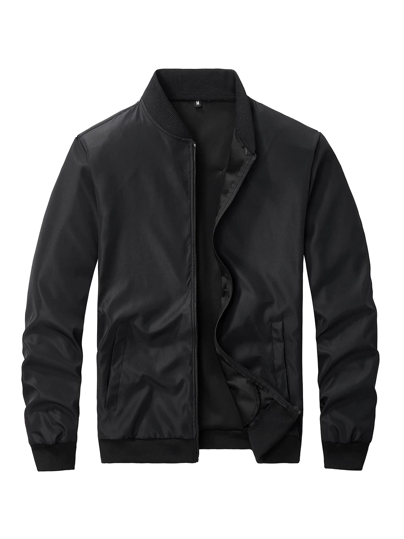 Veste légère pêche printemps automne - Vêtement technique respirant pour pêcheur actif