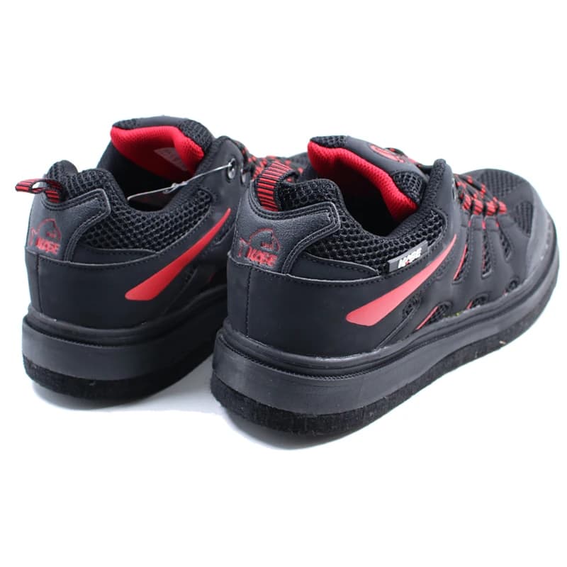 Chaussures de pêche récifales Outdoor semelle feutre cloutée été respirante antidérapante étanches
