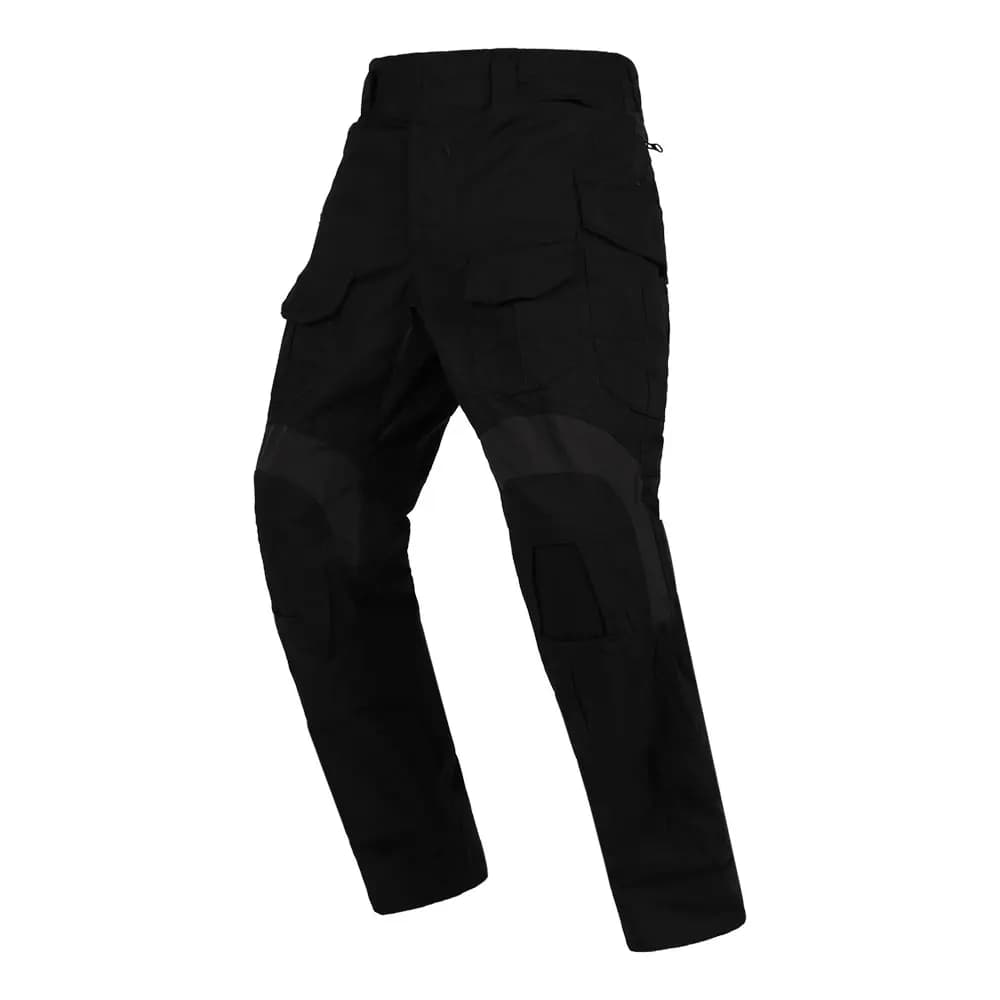 Pantalon tactique G3 Emersongear pour pêche sportive extrême - Cargo combat airsoft randonnée trekking