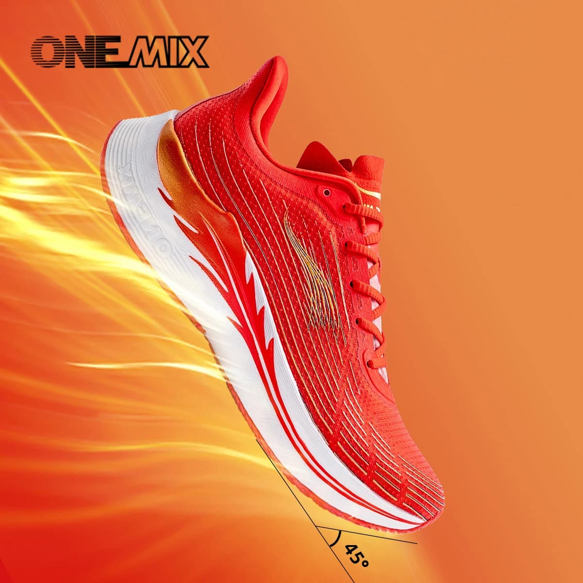 Chaussures marathon unisex pour pêche longue distance - Running shoes légères pêche itinérante et randonnée pêche