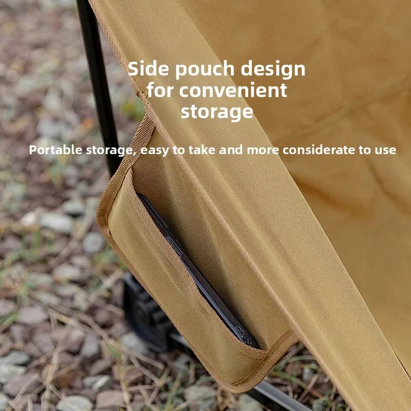 Table et chaise pliantes ajustables pêche camping plage - Ensemble portable randonnée montagne