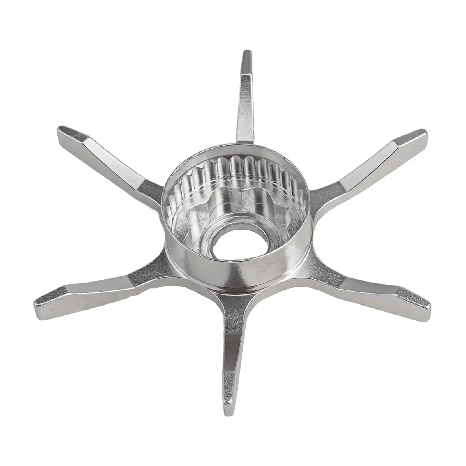 Clé de démontage frein pour moulinet baitcasting Daiwa Star Drag modification facile installation