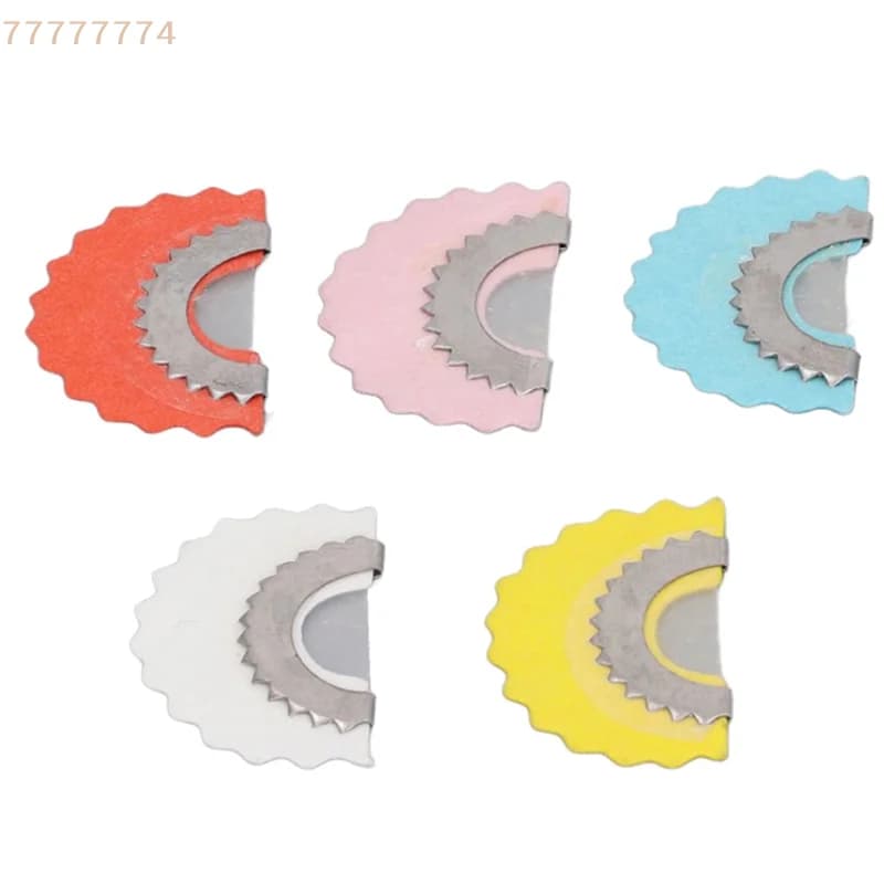 Sifflet magique 1 oiseau original - Jouet gazouillis pour divertissement et amusement