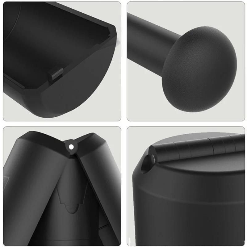 Nouveau tabouret de chasse portable réglable et rétractable - Siège mini pliant pour camping pêche randonnée
