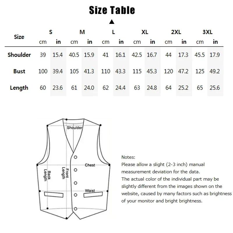 Veste costume classique homme pêche - Tweed pied-de-poule - Veste doublée affaires élégante
