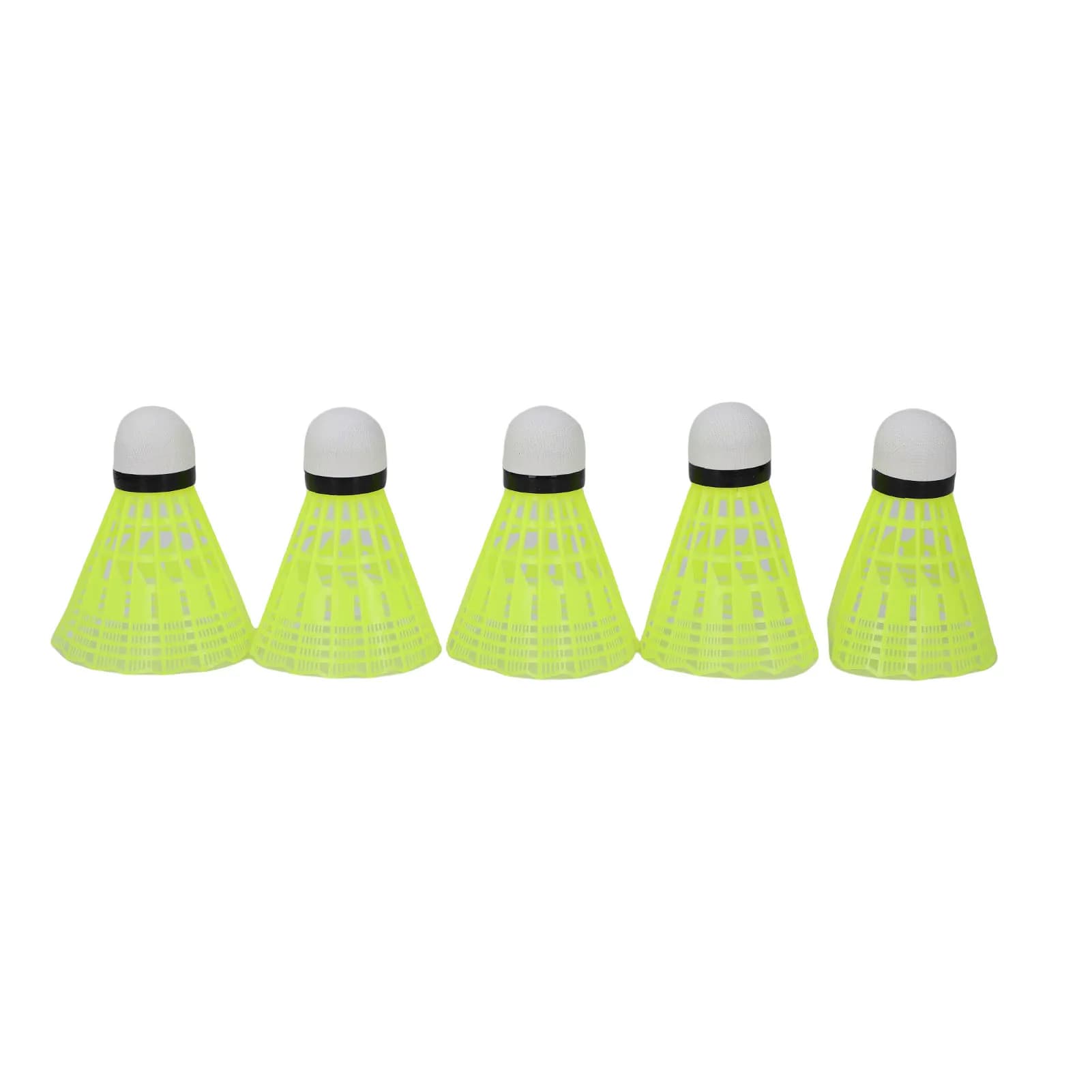 Entraîneur Badminton Solo Télécommande Flexible Portable Facile Utilisation - Pour Pêche
