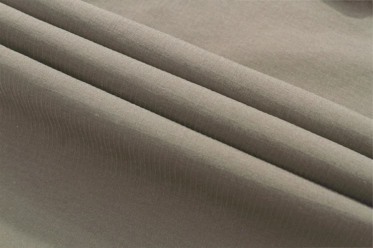 Pantalon pêche homme montagne outdoor été léger fin stretch respirant séchage rapide femme