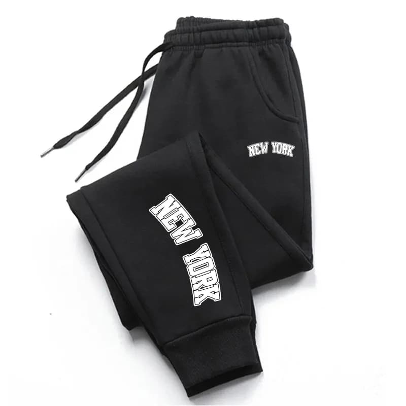 Pantalon sport quatre saisons homme pour pêche - Polyvalent et confortable pour pêche régulière