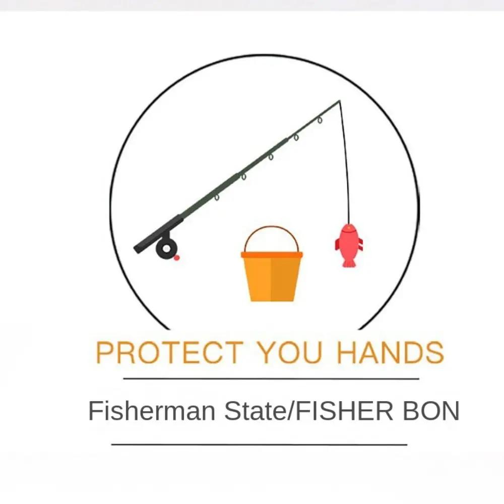 Kit réparation anneaux O guides canne pêche 5 pièces acier inoxydable - Pièces détachées durables
