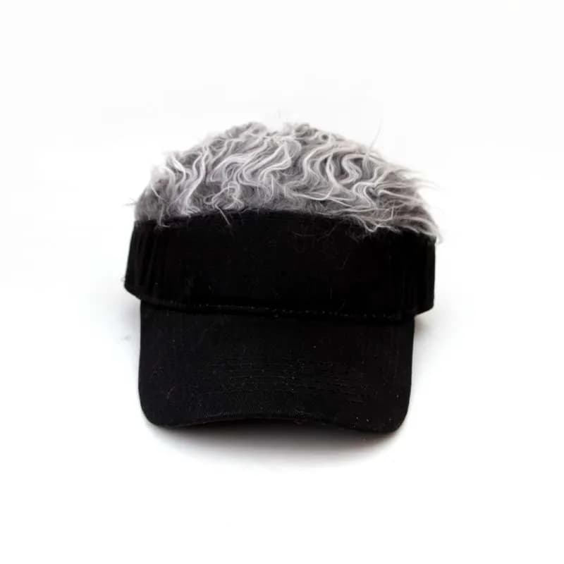 Casquette camouflage streetwear avec visière - Hommes femmes ajustable - Style hip hop pêche urbaine
