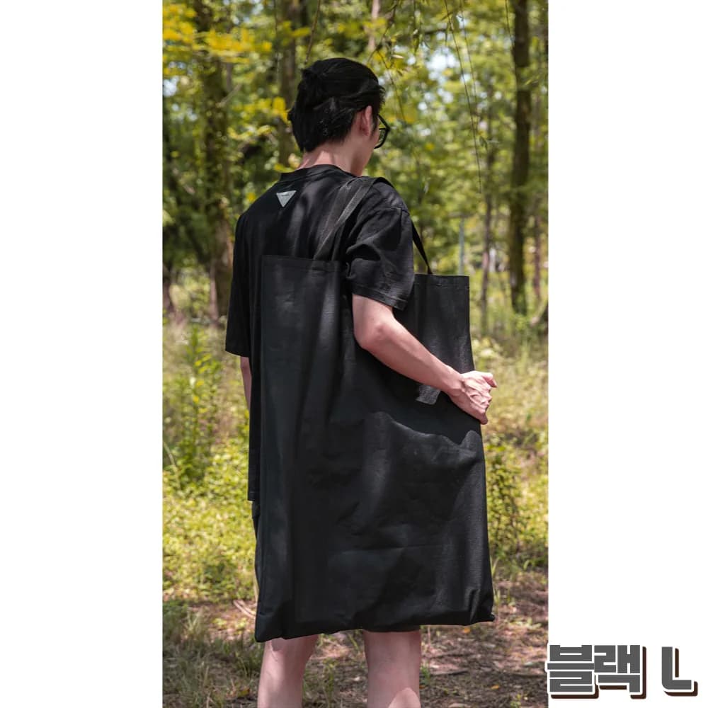 Sac de rangement pour chaise de camping pliable 2 tailles 3 couleurs étanche robuste transport extérieur