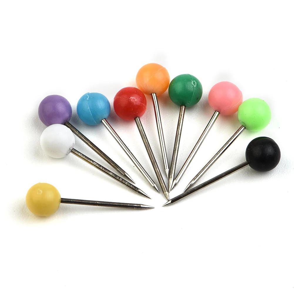 Boîte de rangement pour hameçons de pêche à la carpe, coffre rigide avec planche à cheveu