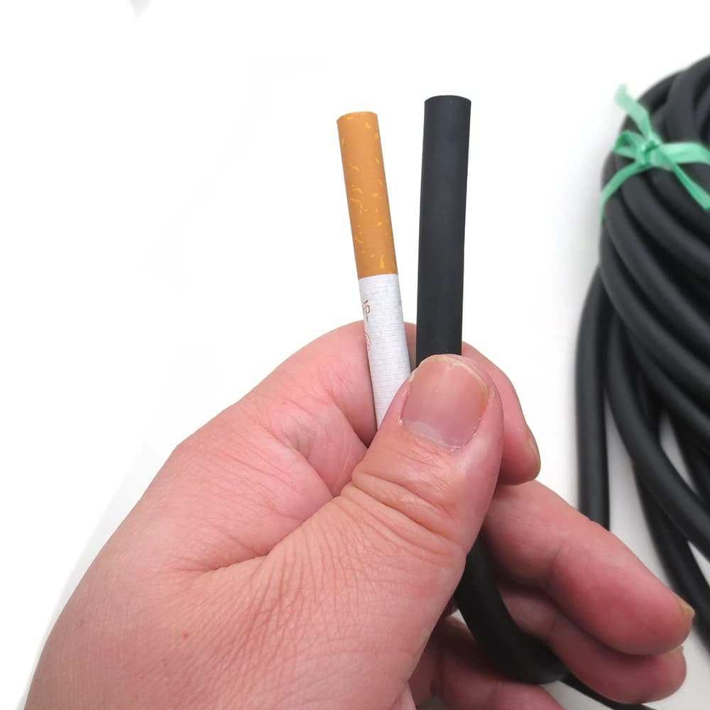 Fronde puissante 3080 avec bandes élastiques professionnelles pour chasse pêche adultes accessoires
