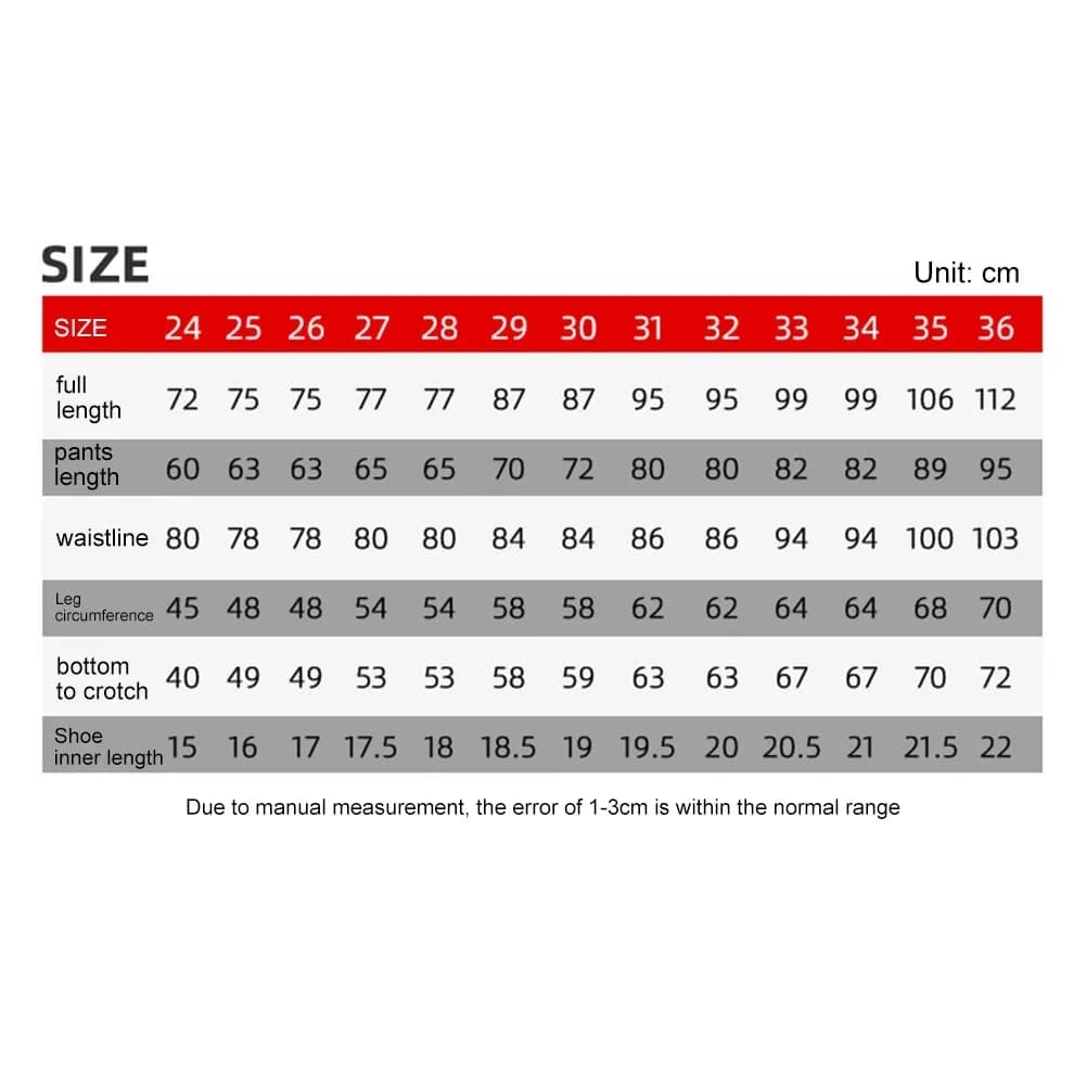 Combinaison de pêche enfant 2024 imperméable avec bottes intégrées, séchage rapide pour garçons et filles