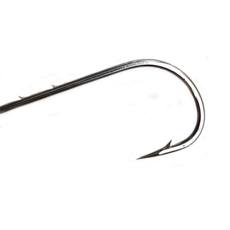 5 Têtes de Jig Micro en Cuivre 0.5g-4g - Mini Leurres pour Vers Souples et Pêche Fine