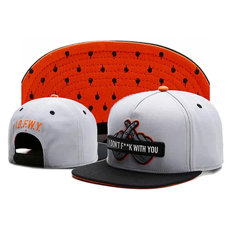 Casquette camouflage brodée qualité premium - Unisexe pour pêche estivale protection solaire