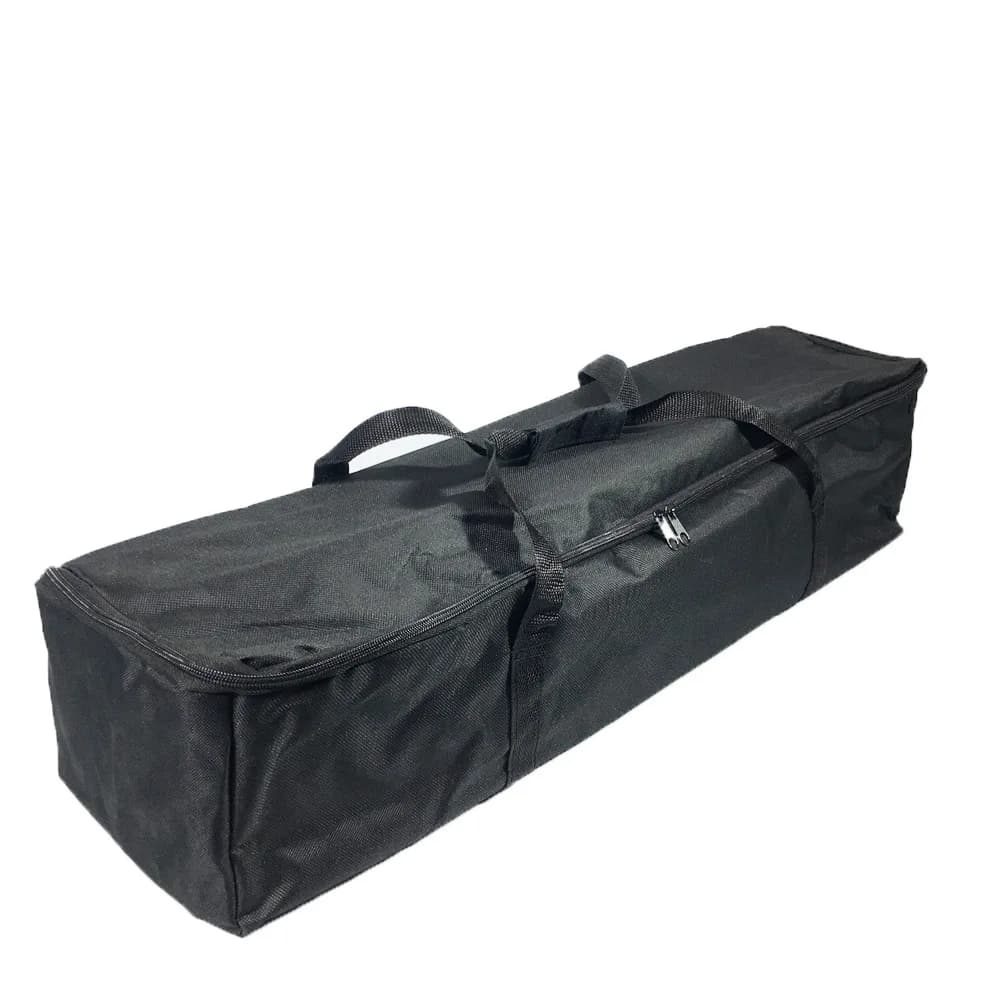 Sac pêche grande capacité 70-100cm oxford léger - Transport léger et anti-choc
