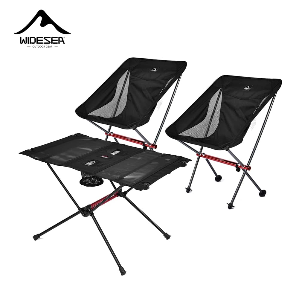 Table pliante camping pêche plage extérieur meuble voyage portable pique-nique loisirs