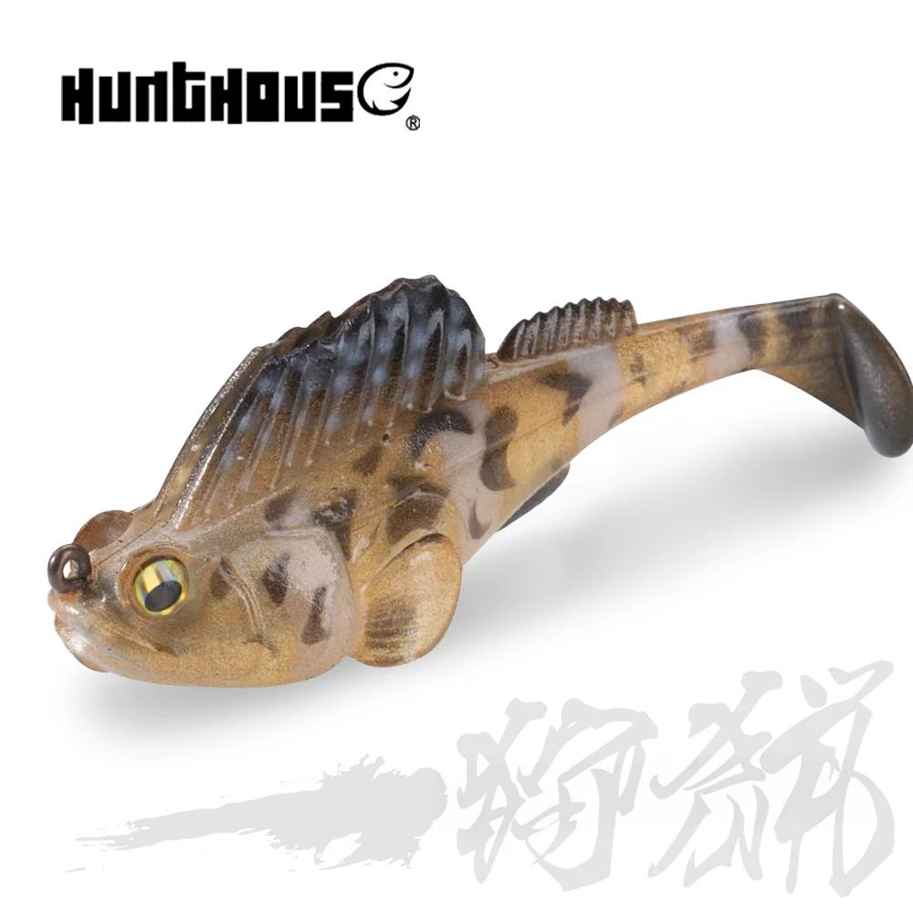 Têtes plombées swimbaits 7g à 28g pour pêche du brochet, perche et black bass en France