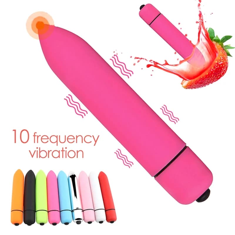 Masque vibrant massage yeux portable USB étanche fatigue oculaire appareil beauté soin des yeux Ouhoue