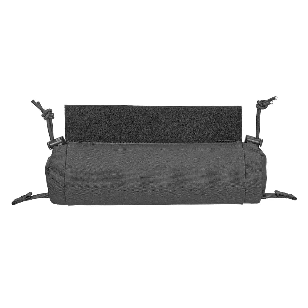 Sac ceinture trauma IFAK pour pêche - Poche médicale d'urgence pour ceinture tactique de pêche