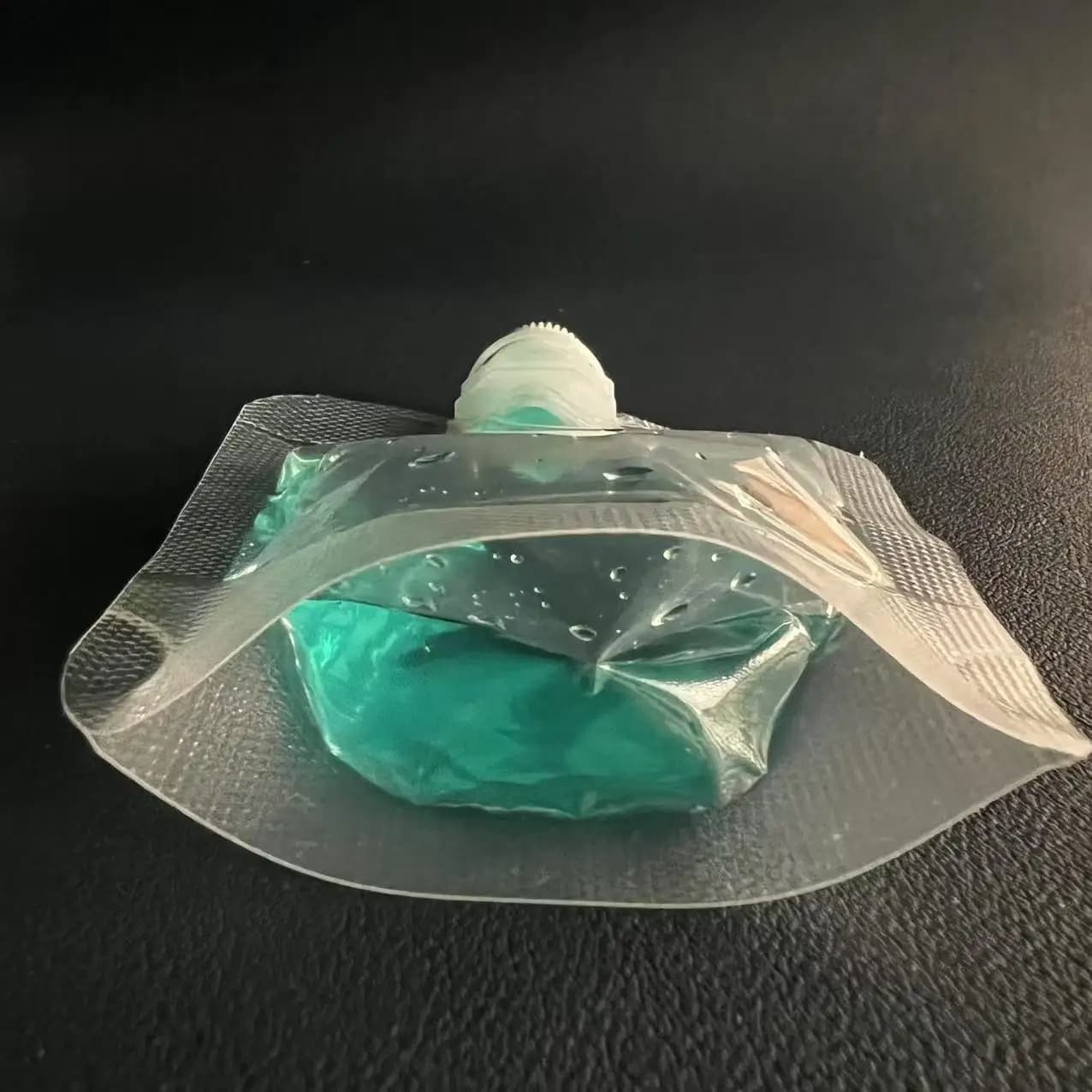 10 pochettes à boisson réutilisables avec bec verseur - Idéales camping randonnée pêche - DIY liquides