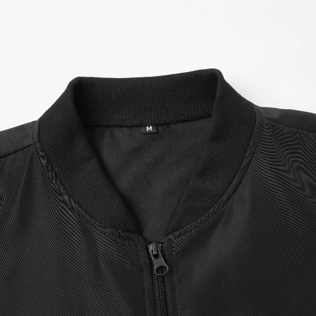 Veste légère pêche printemps automne - Vêtement technique respirant pour pêcheur actif